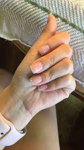 Pin On Nails