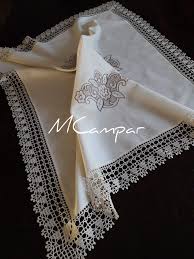 Aldo Jakova Adli Kullanicinin Tdantel Panosundaki Pin Orme Kenar Susleri Tig Isi Dantel Tig Isleri