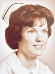 Sonia Grant Obituary (2023)