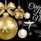 Christmas Party Nights event image