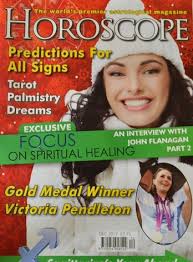 Healing Akashic Readings Glastonbury