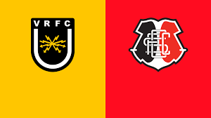 It's a nice place, cozy, but should have had more stuff. Volta Redonda X Santa Cruz Prognostico Da 5Âª Rodada Do Brasileirao Serie C 2021 Fnv Sports