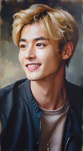 9+ Korean man AI Characters, 💬 AI Chat Free & Safe