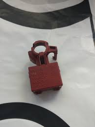 Set üstü ocak aldım yaklaşık 1 yıl oldu hemen hemen bu 4 keredir aynı kısımlarda çakmak kısmında hem dönme hem de çakmağın çakılması kısmı bozuldu, her seferinde servis kalitesiz değişimleri ikinci elden değişimleri yapıp gitti son derece memnuniyetsiz. Set Ustu Ocak Arizasi Sayfa 2 Kontrol Kalemi Forumlari
