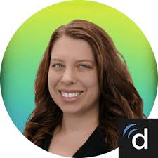 Family Medicine Doctors near me in Blue Earth, MN