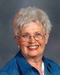 Dolores Juanita Johnson