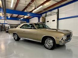 Image result for Sandalwood Tan 1966 Chevrolet