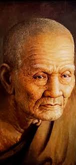 Good morning 🌞 早上好(⊙🌞⊙) 疾病，是一种警醒， 也是一种惩罚。 种善因，结善果。 真者，乃本心之性，天然纯粹。  神职者，不为利欲蒙蔽，不被虚荣扭曲。