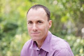 Eric Wilson to Lead Dudek's Environmental Group