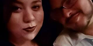 Kristen LaBoy and Jesus Torres's Wedding Website