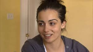 Sister of Ajax man killed in Malaysian plane crash speaks