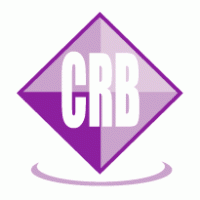A volta será no dia 9, em são paulo. Crb Logo Vector Ai Free Download