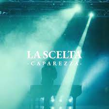 With ambra angiolini, raoul bova, valeria solarino, michele placido. Caparezza On Instagram La Scelta E Il Nuovo Singolo Tratto Dell Album Exuvia Link Per Streaming E Video Ufficiale Nelle Storie Exuvia Lascelta