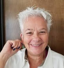 Senior News December 2023