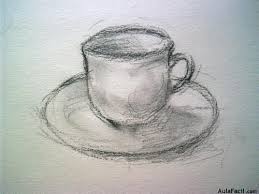 Sombreados Lapiz Drawings Sketchbook Drawings Easy Drawings