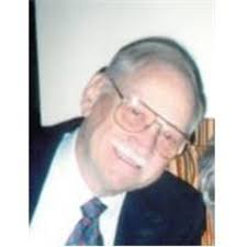 Howard Howell Obituary May 22, 2010