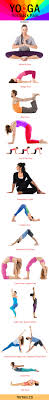 Pin On Yoga