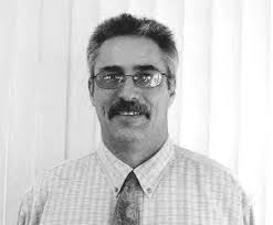 Legislature delays tax reform debate