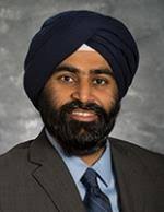 Advanced heart failure care providers