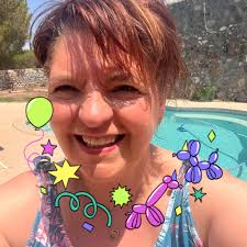 Denise Meissner (@denise.meissner33) • Facebook