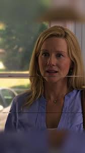 Andrea Cathy Jameson Teacher