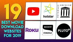 Bollywood movies are among the world's most recognized movies in the movie industry. Top 53 Free Movie Download Sites To Download Full Hd Movies In 2020