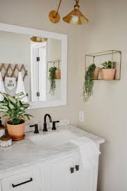 Peach Bathroom Accessories Decor Bath Accessories Pink Bathroom Accessories Sets 20190215 Modern Boho Bathroom Home Remodeling Boho Bathroom