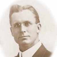 Niels Joseph Christensen (1876–1944)