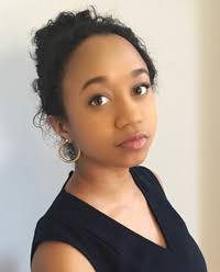 Book Deals: Week of July 23, 2018