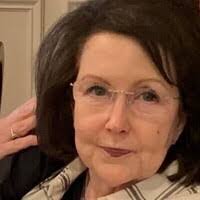 Sandra Pinson's Instagram, Twitter & Facebook