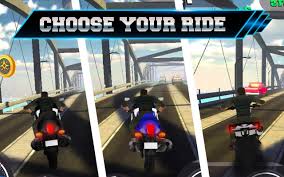 Maka silahkan kamu download game game drag bike 201m indonesia mod apk dibawah ini. Enqueti1978 Site