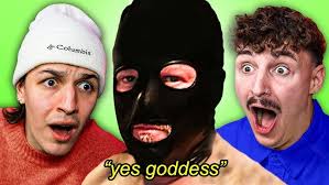 The Most Hated Kid On TikTok... (Kevin G)