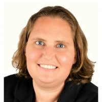 10+ "Kristy Beasley" profiles