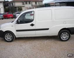 Fiat Doblo Cargo Photos And Specs Photo Fiat Doblo Cargo Configuration And 15 Perfect Photos Of Fiat Doblo Cargo Fiat Doblo Fiat Cargo