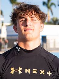 UMass 2026 Football Prospects