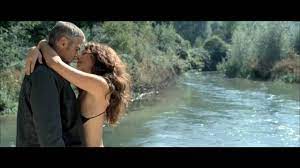 Di a cura di federica palladini. The American Tv Spot Secrets Youtube