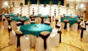 Runaway Bridal Planner Wedding Decoration Pictures Wedding Decorations Pictures Turquoise Wedding Decorations Brown Wedding Themes
