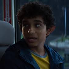 Oh Golly The Roads Getting Bumpy Cause I Got Me Some Friends Who Just Can't  Get Along