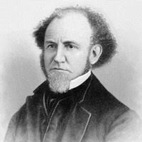 Meet an Archeologist