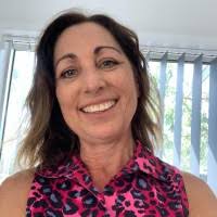 Joshua Zaporzan Email & Phone Number