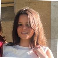 Matilda Langford's Instagram, Twitter & Facebook