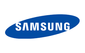 Samsung drivers pack 1.9 is available to all software users as a … Download Samsung Driver V1 5 60 0 Official Samsung Usb Driver