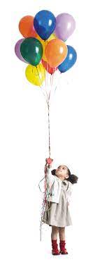 תוצאת תמונה עבור Balloon Seller Png People Cutout People Png Render People