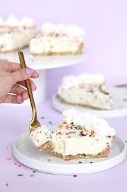1001 Recettes Gourmandes Pour La Preparation D Un Gateau Cheesecake Sans Cuisson Recette Cheesecake Sans Cuisson Recette Cheesecake Cheesecake