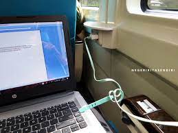 Check spelling or type a new query. 10 Hal Harus Tahu Diri Di Kereta Api