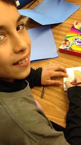 5th grade teacher spearheads get-well card drive for Douglas County museum  director