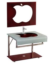 Check spelling or type a new query. Buy Vision Glass Multi Colour Toughened Glass Vanity Wash Basins Online At Low Price In India Snapdeal
