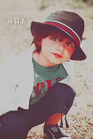 images?q=tbn:ANd9GcS