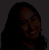 Playbill for CABARET by SDSU School of Theatre, Television, and Film