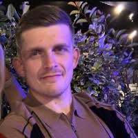 2000+ "Padmore" profiles